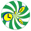 Date Paradox Resolver icon