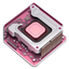 GLview Extensions Viewer icon