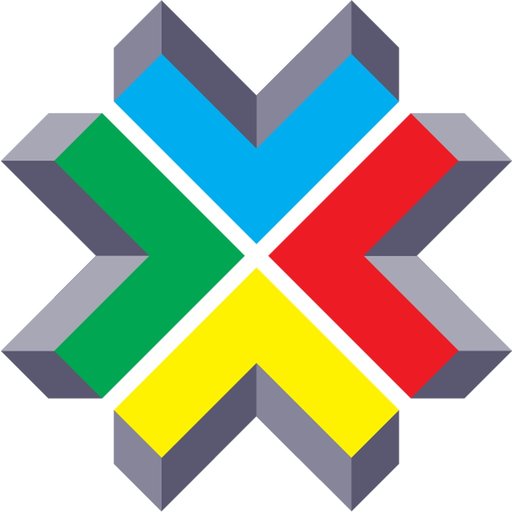 EasyTrade for iPhone app icon