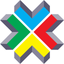 EasyTrade for iPhone icon