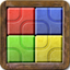 Mazzle icon