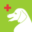 Dog Buddy Pro icon