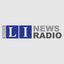 LI News Radio icon