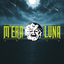 M'era Luna Festival icon