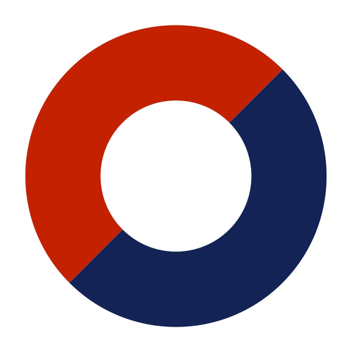 OTOMOTO.pl: Car Marketplace app icon