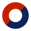 OTOMOTO.pl: Car Marketplace icon