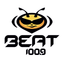 Beat 100.9 icon
