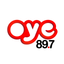 Oye 89.7 icon