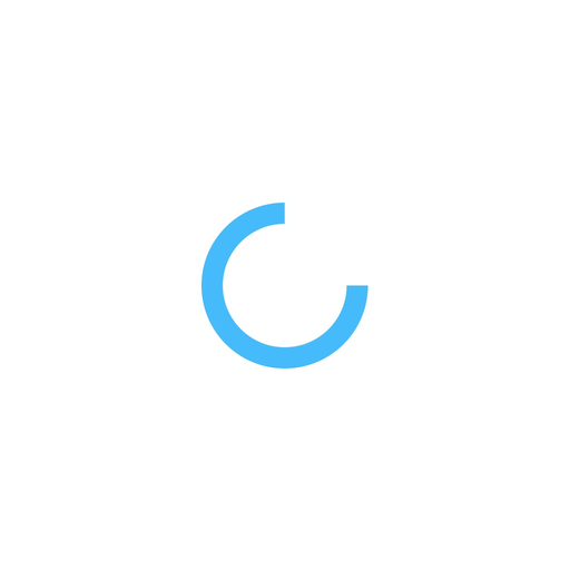 Crowsflight app icon