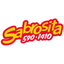 Sabrosita 590-1410 icon
