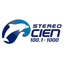 Stereo Cien icon