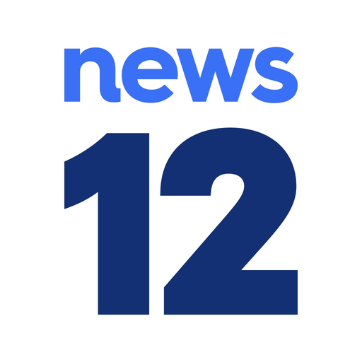 News 12 Mobile app icon