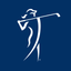 LPGA icon