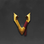 Valor™ Reforged icon