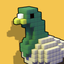 Digital Pigeon icon