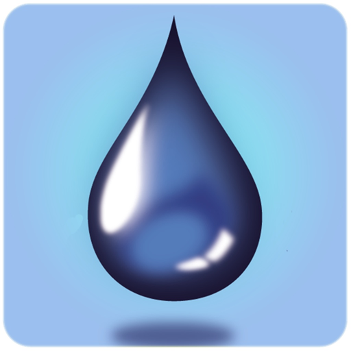 My Mikvah Calendar app icon