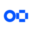 Eight: Business Card Manager icon