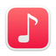 BarTunes icon
