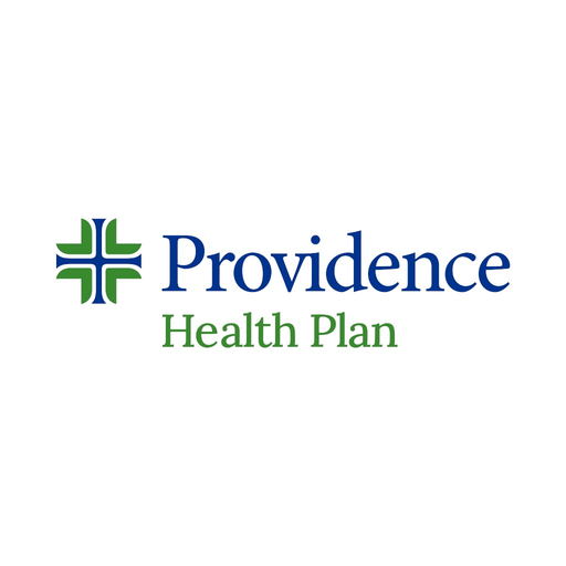 Providence E-Card app icon