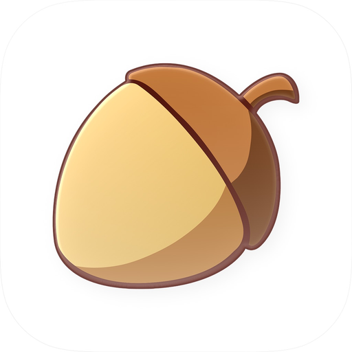 Nutstore-Cloud Storage&Backup app icon