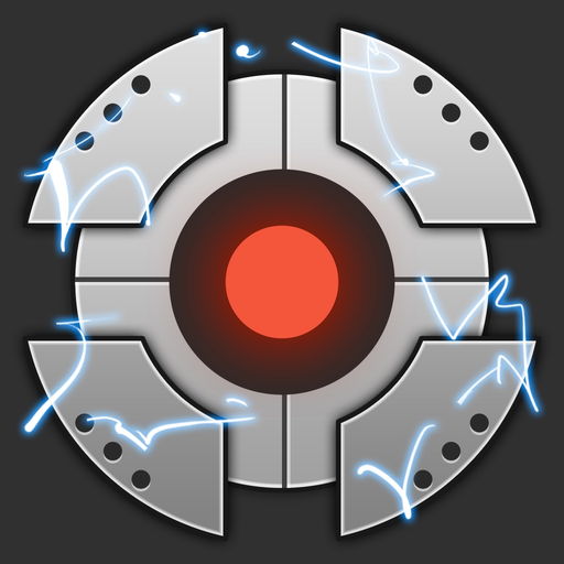 Minesweeper X: Classic Reboot app icon