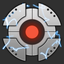 Minesweeper X: Classic Reboot icon