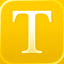 Templates for Pages - DesiGN icon