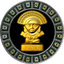 Secret of Lost Pyramid icon