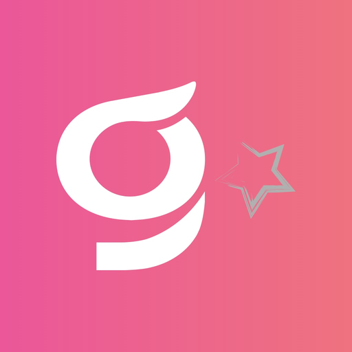 Astrofame app icon