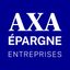 AXA Mon Epargne Entreprises icon