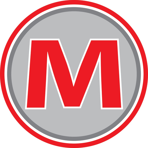 MIS iMobile app icon