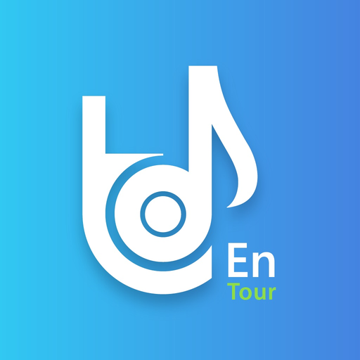 Ultimate Lac Viet Dictionary app icon