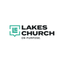 Lakes Church App icon