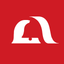 Mission Fed Mobile Banking icon