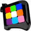 Color Sudoku icon