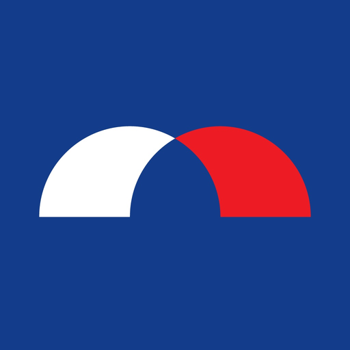 Money Mailer Local Coupons app icon