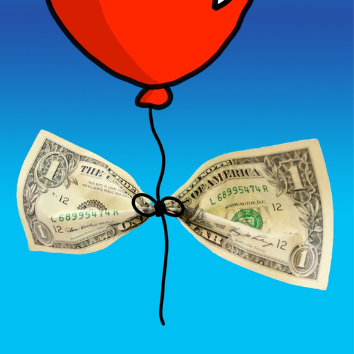 Total Return Preview app icon