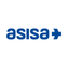 ASISA icon