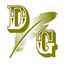 Daily Grammar Lessons Workbook icon