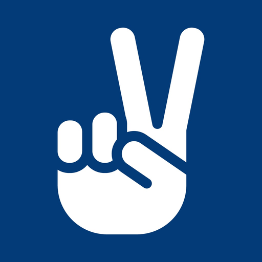 MyVittoria app icon