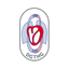 DGTHG icon