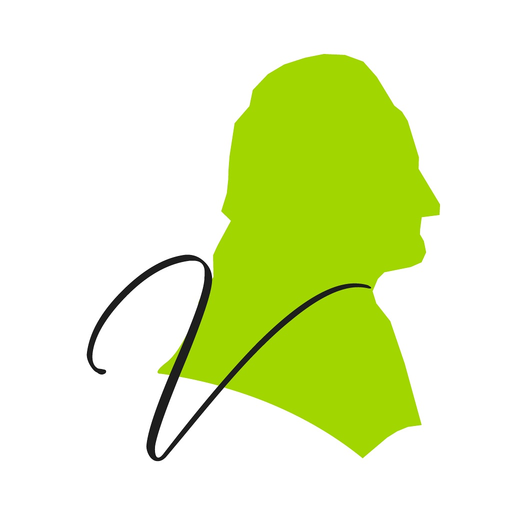 Orthographe Projet Voltaire app icon
