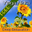 Yoga Nidra - Relaxation Lite icon