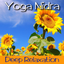 Deep Relaxation - Yoga Nidra icon