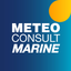 Météo Marine icon