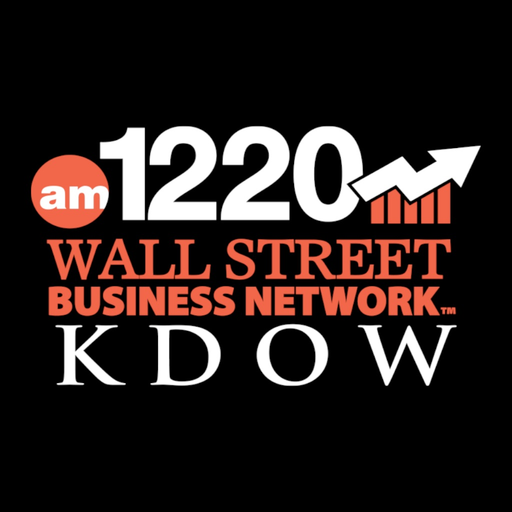 AM 1220-KDOW app icon