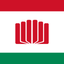 Magyar Bibliatársulat icon
