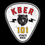 KBER 101 icon