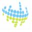 SphereWMS icon