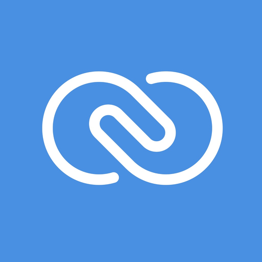 Zoho CRM - Sales & Marketing app icon